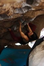 Filename: SRM_20170315_1354201.jpg
Aperture: f/1.8
Shutter Speed: 1/250
Body: Canon EOS-1D Mark II
Lens: Canon EF 85mm f/1.2 L II