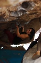 Filename: SRM_20170315_1354300.jpg
Aperture: f/1.8
Shutter Speed: 1/250
Body: Canon EOS-1D Mark II
Lens: Canon EF 85mm f/1.2 L II