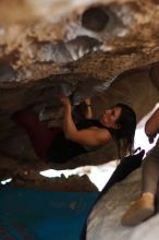 Filename: SRM_20170315_1354301.jpg
Aperture: f/1.8
Shutter Speed: 1/250
Body: Canon EOS-1D Mark II
Lens: Canon EF 85mm f/1.2 L II