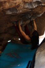 Filename: SRM_20170315_1355070.jpg
Aperture: f/1.8
Shutter Speed: 1/250
Body: Canon EOS-1D Mark II
Lens: Canon EF 85mm f/1.2 L II