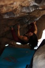 Filename: SRM_20170315_1355160.jpg
Aperture: f/1.8
Shutter Speed: 1/250
Body: Canon EOS-1D Mark II
Lens: Canon EF 85mm f/1.2 L II