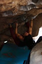 Filename: SRM_20170315_1355161.jpg
Aperture: f/1.8
Shutter Speed: 1/250
Body: Canon EOS-1D Mark II
Lens: Canon EF 85mm f/1.2 L II