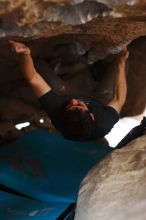 Filename: SRM_20170315_1405060.jpg
Aperture: f/1.8
Shutter Speed: 1/250
Body: Canon EOS-1D Mark II
Lens: Canon EF 85mm f/1.2 L II