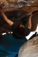 Filename: SRM_20170315_1405061.jpg
Aperture: f/1.8
Shutter Speed: 1/250
Body: Canon EOS-1D Mark II
Lens: Canon EF 85mm f/1.2 L II