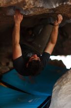 Filename: SRM_20170315_1405091.jpg
Aperture: f/1.8
Shutter Speed: 1/250
Body: Canon EOS-1D Mark II
Lens: Canon EF 85mm f/1.2 L II