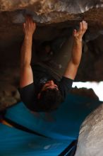 Filename: SRM_20170315_1405100.jpg
Aperture: f/1.8
Shutter Speed: 1/250
Body: Canon EOS-1D Mark II
Lens: Canon EF 85mm f/1.2 L II