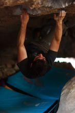 Filename: SRM_20170315_1405101.jpg
Aperture: f/1.8
Shutter Speed: 1/250
Body: Canon EOS-1D Mark II
Lens: Canon EF 85mm f/1.2 L II