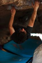 Filename: SRM_20170315_1405102.jpg
Aperture: f/1.8
Shutter Speed: 1/250
Body: Canon EOS-1D Mark II
Lens: Canon EF 85mm f/1.2 L II