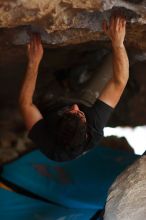 Filename: SRM_20170315_1405103.jpg
Aperture: f/1.8
Shutter Speed: 1/250
Body: Canon EOS-1D Mark II
Lens: Canon EF 85mm f/1.2 L II