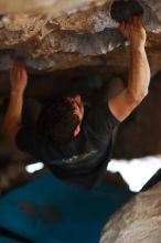 Filename: SRM_20170315_1405120.jpg
Aperture: f/1.8
Shutter Speed: 1/250
Body: Canon EOS-1D Mark II
Lens: Canon EF 85mm f/1.2 L II