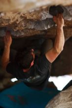 Filename: SRM_20170315_1405121.jpg
Aperture: f/1.8
Shutter Speed: 1/250
Body: Canon EOS-1D Mark II
Lens: Canon EF 85mm f/1.2 L II