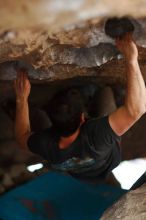 Filename: SRM_20170315_1405122.jpg
Aperture: f/1.8
Shutter Speed: 1/250
Body: Canon EOS-1D Mark II
Lens: Canon EF 85mm f/1.2 L II