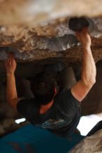 Filename: SRM_20170315_1405123.jpg
Aperture: f/1.8
Shutter Speed: 1/250
Body: Canon EOS-1D Mark II
Lens: Canon EF 85mm f/1.2 L II