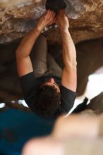 Filename: SRM_20170315_1405141.jpg
Aperture: f/1.8
Shutter Speed: 1/250
Body: Canon EOS-1D Mark II
Lens: Canon EF 85mm f/1.2 L II