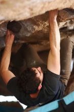 Filename: SRM_20170315_1405240.jpg
Aperture: f/1.8
Shutter Speed: 1/250
Body: Canon EOS-1D Mark II
Lens: Canon EF 85mm f/1.2 L II