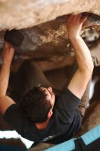 Filename: SRM_20170315_1405241.jpg
Aperture: f/1.8
Shutter Speed: 1/250
Body: Canon EOS-1D Mark II
Lens: Canon EF 85mm f/1.2 L II