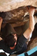 Filename: SRM_20170315_1405242.jpg
Aperture: f/1.8
Shutter Speed: 1/250
Body: Canon EOS-1D Mark II
Lens: Canon EF 85mm f/1.2 L II