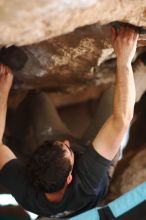 Filename: SRM_20170315_1405243.jpg
Aperture: f/1.8
Shutter Speed: 1/250
Body: Canon EOS-1D Mark II
Lens: Canon EF 85mm f/1.2 L II