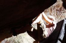 Filename: SRM_20170315_1414033.jpg
Aperture: f/4.0
Shutter Speed: 1/640
Body: Canon EOS-1D Mark II
Lens: Canon EF 85mm f/1.2 L II