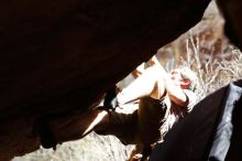 Filename: SRM_20170315_1414050.jpg
Aperture: f/4.0
Shutter Speed: 1/640
Body: Canon EOS-1D Mark II
Lens: Canon EF 85mm f/1.2 L II