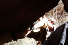 Filename: SRM_20170315_1414051.jpg
Aperture: f/4.0
Shutter Speed: 1/640
Body: Canon EOS-1D Mark II
Lens: Canon EF 85mm f/1.2 L II