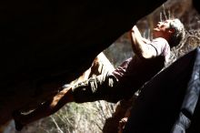 Filename: SRM_20170315_1414080.jpg
Aperture: f/4.0
Shutter Speed: 1/640
Body: Canon EOS-1D Mark II
Lens: Canon EF 85mm f/1.2 L II