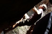 Filename: SRM_20170315_1414081.jpg
Aperture: f/4.0
Shutter Speed: 1/640
Body: Canon EOS-1D Mark II
Lens: Canon EF 85mm f/1.2 L II