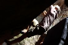 Filename: SRM_20170315_1414082.jpg
Aperture: f/4.0
Shutter Speed: 1/640
Body: Canon EOS-1D Mark II
Lens: Canon EF 85mm f/1.2 L II