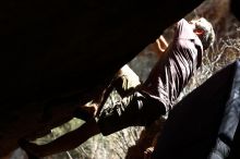 Filename: SRM_20170315_1414083.jpg
Aperture: f/4.0
Shutter Speed: 1/640
Body: Canon EOS-1D Mark II
Lens: Canon EF 85mm f/1.2 L II