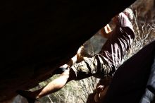 Filename: SRM_20170315_1414090.jpg
Aperture: f/4.0
Shutter Speed: 1/640
Body: Canon EOS-1D Mark II
Lens: Canon EF 85mm f/1.2 L II