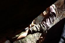 Filename: SRM_20170315_1414091.jpg
Aperture: f/4.0
Shutter Speed: 1/640
Body: Canon EOS-1D Mark II
Lens: Canon EF 85mm f/1.2 L II