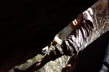 Filename: SRM_20170315_1414100.jpg
Aperture: f/4.0
Shutter Speed: 1/640
Body: Canon EOS-1D Mark II
Lens: Canon EF 85mm f/1.2 L II