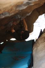 Filename: SRM_20170315_1419570.jpg
Aperture: f/1.6
Shutter Speed: 1/250
Body: Canon EOS-1D Mark II
Lens: Canon EF 85mm f/1.2 L II