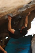 Filename: SRM_20170315_1420101.jpg
Aperture: f/1.6
Shutter Speed: 1/250
Body: Canon EOS-1D Mark II
Lens: Canon EF 85mm f/1.2 L II