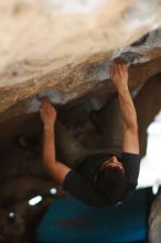 Filename: SRM_20170315_1420122.jpg
Aperture: f/1.6
Shutter Speed: 1/250
Body: Canon EOS-1D Mark II
Lens: Canon EF 85mm f/1.2 L II