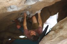 

Filename: SRM_20170315_1432271.jpg
Aperture: f/1.6
Shutter Speed: 1/250
Body: Canon EOS-1D Mark II
Lens: Canon EF 85mm f/1.2 L II