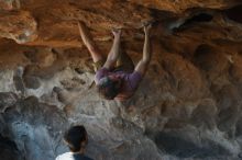 Filename: SRM_20170315_1551050.jpg
Aperture: f/2.8
Shutter Speed: 1/320
Body: Canon EOS-1D Mark II
Lens: Canon EF 50mm f/1.8 II