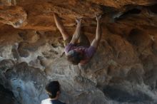 Filename: SRM_20170315_1551051.jpg
Aperture: f/2.8
Shutter Speed: 1/320
Body: Canon EOS-1D Mark II
Lens: Canon EF 50mm f/1.8 II