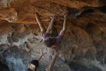 Filename: SRM_20170315_1551061.jpg
Aperture: f/2.8
Shutter Speed: 1/320
Body: Canon EOS-1D Mark II
Lens: Canon EF 50mm f/1.8 II