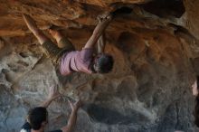 Filename: SRM_20170315_1551080.jpg
Aperture: f/2.8
Shutter Speed: 1/320
Body: Canon EOS-1D Mark II
Lens: Canon EF 50mm f/1.8 II