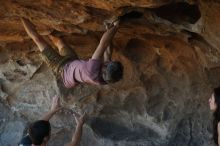 Filename: SRM_20170315_1551081.jpg
Aperture: f/2.8
Shutter Speed: 1/320
Body: Canon EOS-1D Mark II
Lens: Canon EF 50mm f/1.8 II