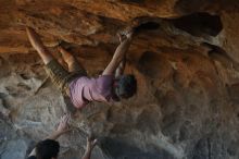 Filename: SRM_20170315_1551090.jpg
Aperture: f/2.8
Shutter Speed: 1/320
Body: Canon EOS-1D Mark II
Lens: Canon EF 50mm f/1.8 II