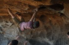 Filename: SRM_20170315_1551091.jpg
Aperture: f/2.8
Shutter Speed: 1/320
Body: Canon EOS-1D Mark II
Lens: Canon EF 50mm f/1.8 II