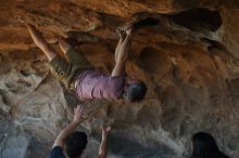 Filename: SRM_20170315_1551110.jpg
Aperture: f/2.8
Shutter Speed: 1/320
Body: Canon EOS-1D Mark II
Lens: Canon EF 50mm f/1.8 II