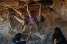 Filename: SRM_20170315_1551151.jpg
Aperture: f/2.8
Shutter Speed: 1/320
Body: Canon EOS-1D Mark II
Lens: Canon EF 50mm f/1.8 II