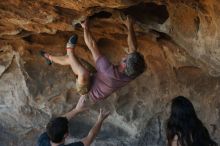 Filename: SRM_20170315_1551160.jpg
Aperture: f/2.8
Shutter Speed: 1/320
Body: Canon EOS-1D Mark II
Lens: Canon EF 50mm f/1.8 II