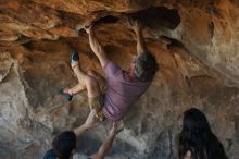 Filename: SRM_20170315_1551161.jpg
Aperture: f/2.8
Shutter Speed: 1/320
Body: Canon EOS-1D Mark II
Lens: Canon EF 50mm f/1.8 II