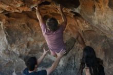 Filename: SRM_20170315_1551170.jpg
Aperture: f/2.8
Shutter Speed: 1/320
Body: Canon EOS-1D Mark II
Lens: Canon EF 50mm f/1.8 II