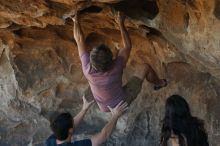 Filename: SRM_20170315_1551171.jpg
Aperture: f/2.8
Shutter Speed: 1/320
Body: Canon EOS-1D Mark II
Lens: Canon EF 50mm f/1.8 II