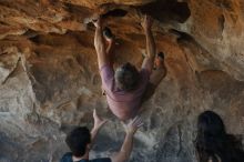 Filename: SRM_20170315_1551173.jpg
Aperture: f/2.8
Shutter Speed: 1/320
Body: Canon EOS-1D Mark II
Lens: Canon EF 50mm f/1.8 II